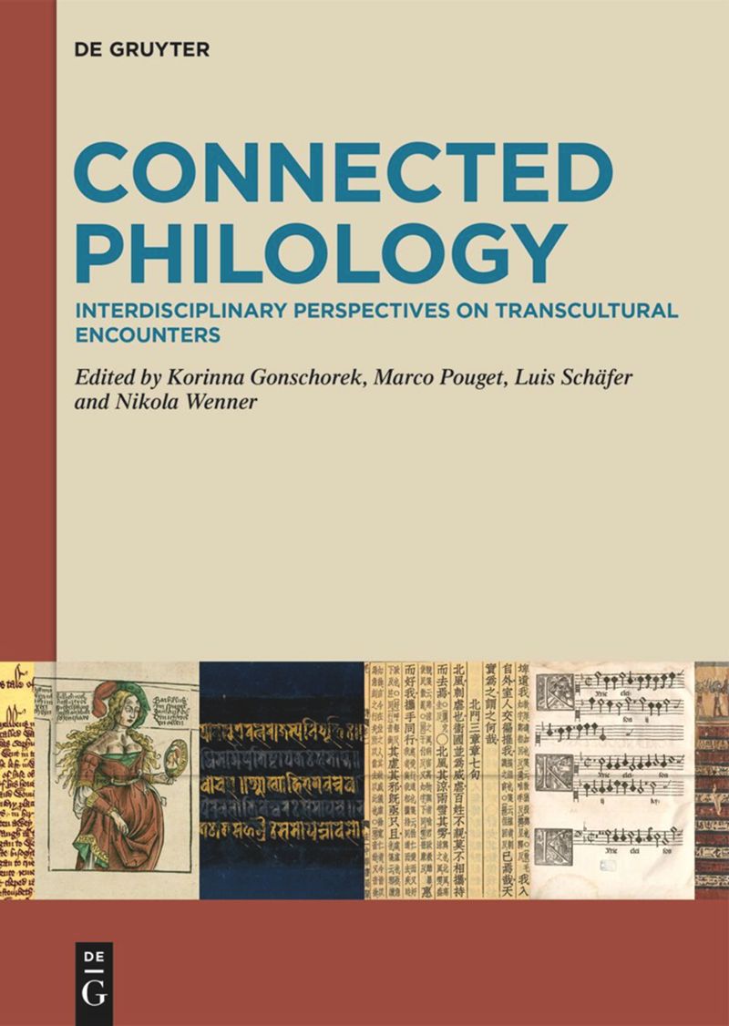 bild_connected_philology