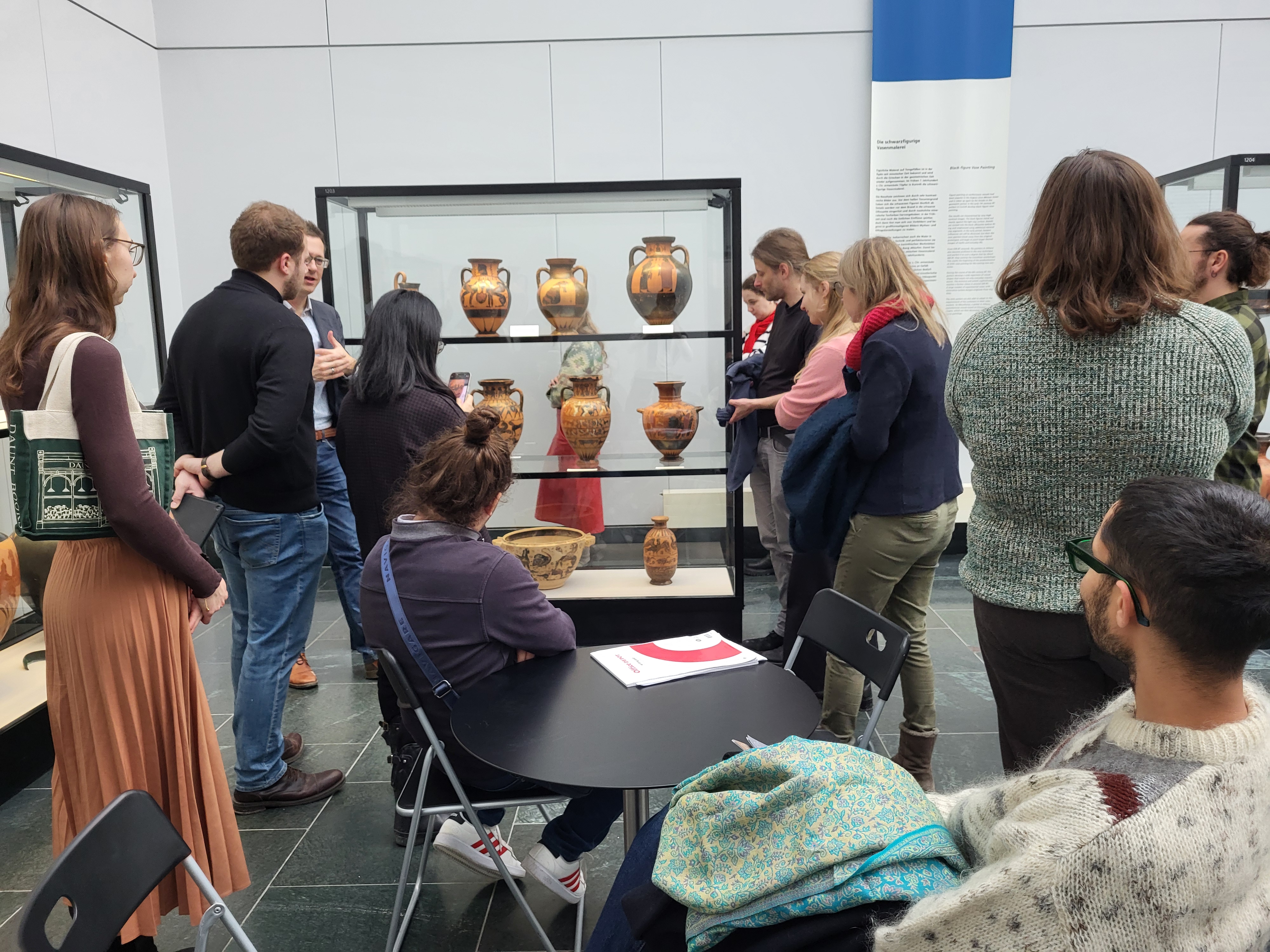 antikensammlung_jan26