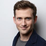 Christoph Heilig