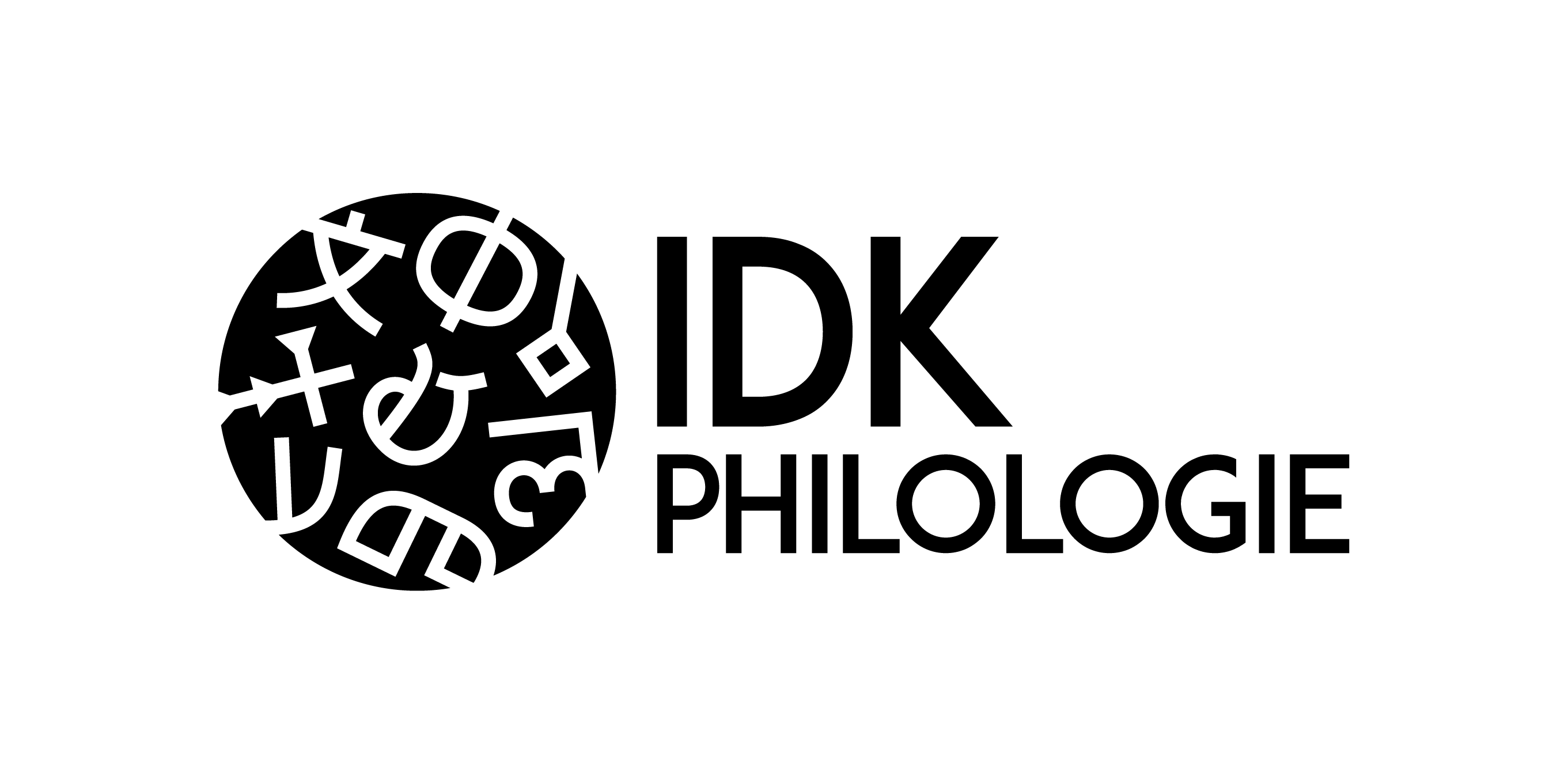IDK_expanded_black-large