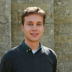 Matthias Knallinger