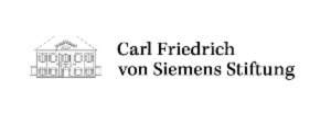 siemensstiftung_logo 2